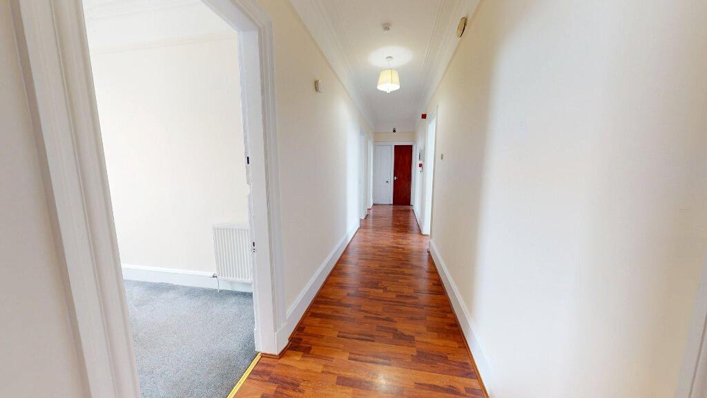 Additional image 11 of Broad Street, Fraserburgh, Aberdeenshire, AB43