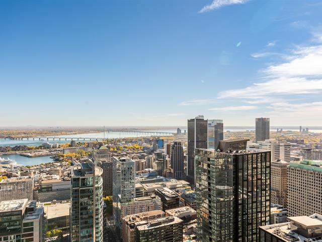 Property image for 1245 Rue De Bleury|#5303|Montréal (Ville-Marie), Quebec H3B0C2