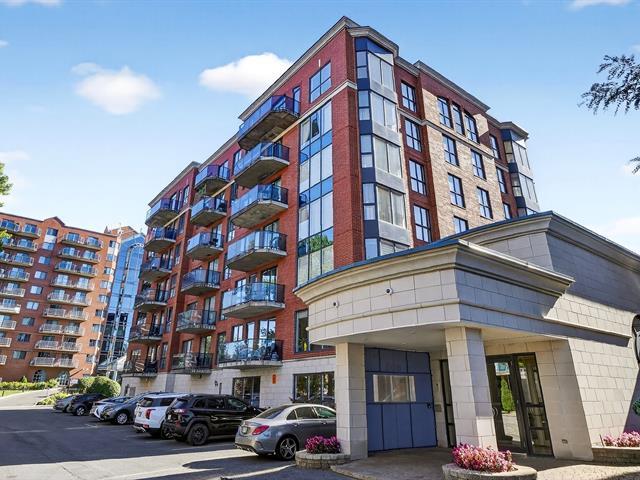 800 Rue Muir|#505|Montréal (Saint-Laurent), Quebec H4L5N5