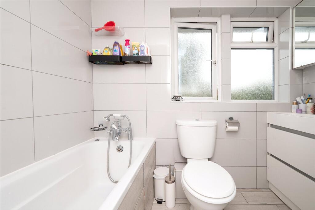 Additional image 8 of Claremont, Bricket Wood, St. Albans, Hertfordshire