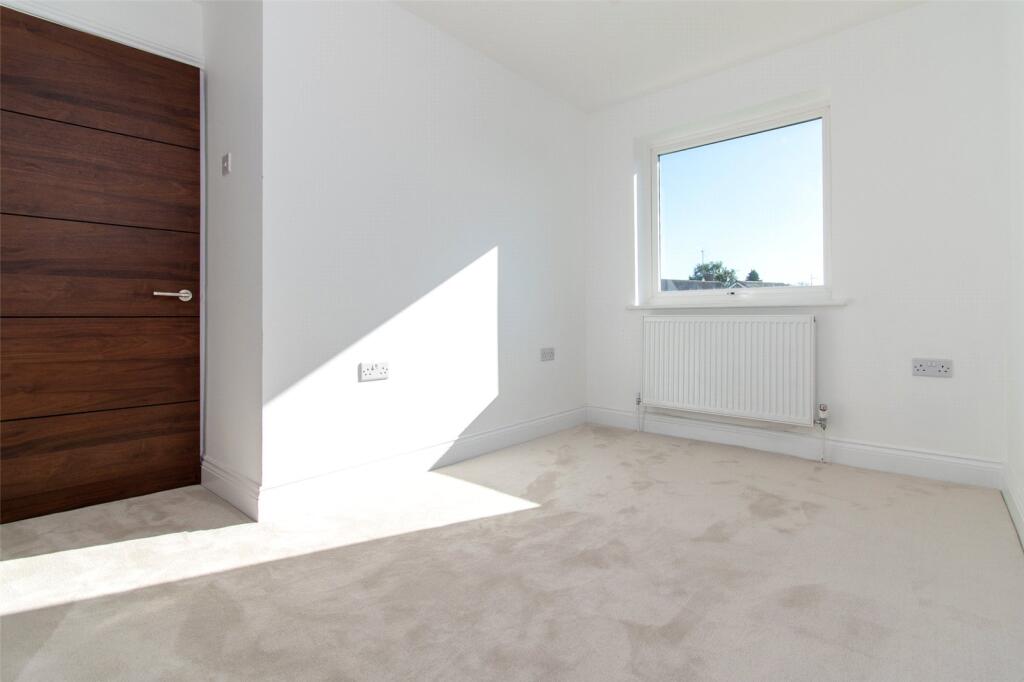 Additional image 18 of Barncroft Way, St. Albans, Hertfordshire, AL1