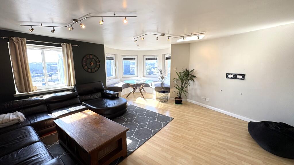 Additional image 11 of Bannermill Place, Bannermill, Aberdeen, AB24