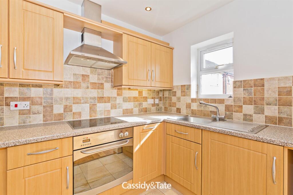 Additional image 3 of Joseph Court, Cambridge Road, St Albans