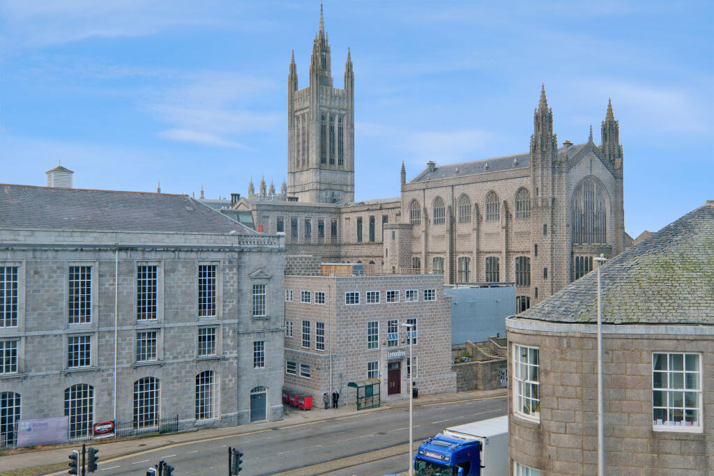 Additional image 18 of King Street, The City Centre, Aberdeen, AB24