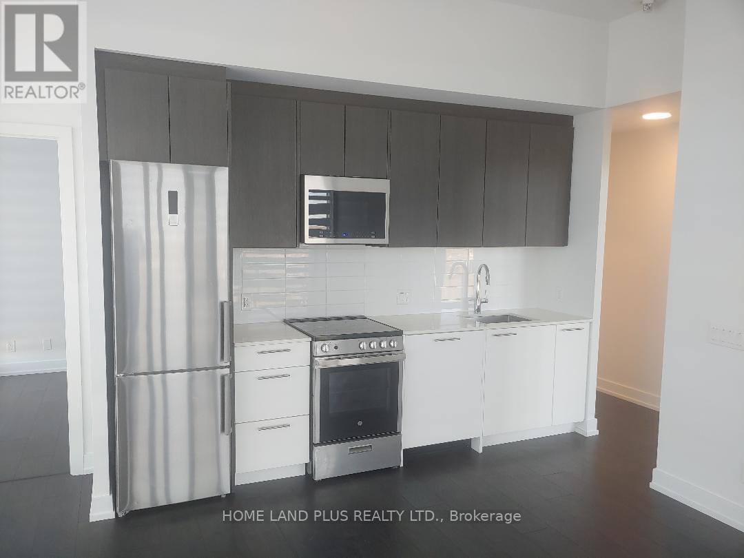 803 - 225 VETERANS DRIVE|Brampton (Northwest Brampton), Ontario L7A5L7