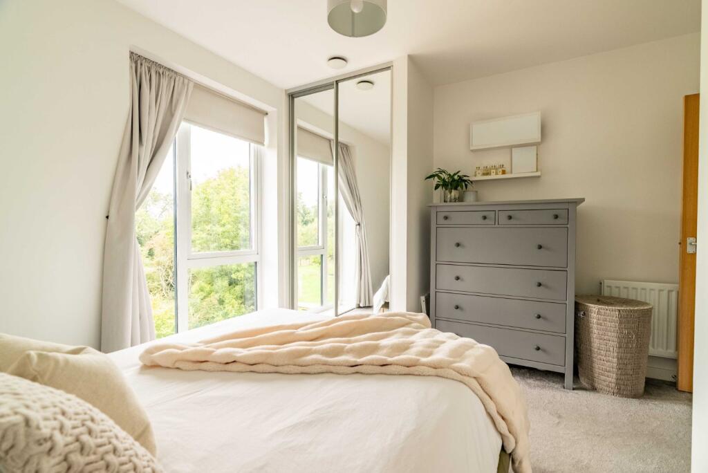 Additional image 7 of Barnes Wallis Way, Bricket Wood, St. Albans, Hertfordshire, AL2