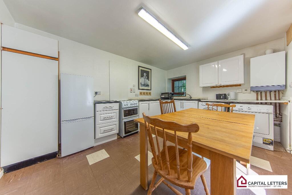 Additional image 2 of Spital, Old Aberdeen, Aberdeen, AB24