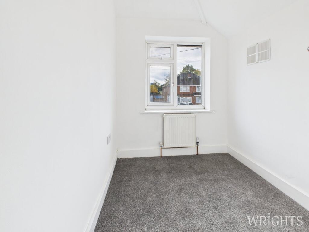 Additional image 11 of Crawford Road, Hatfield, AL10