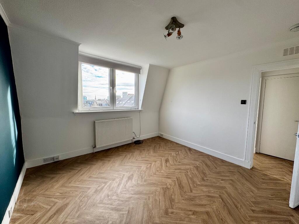 Additional image 4 of Kintore Place, Aberdeen, Aberdeenshire, AB25