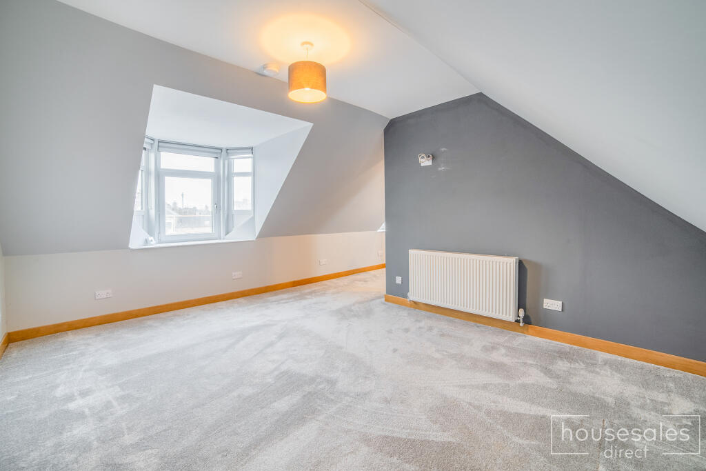 Additional image 15 of Cluny Terrace, Buckie, AB56