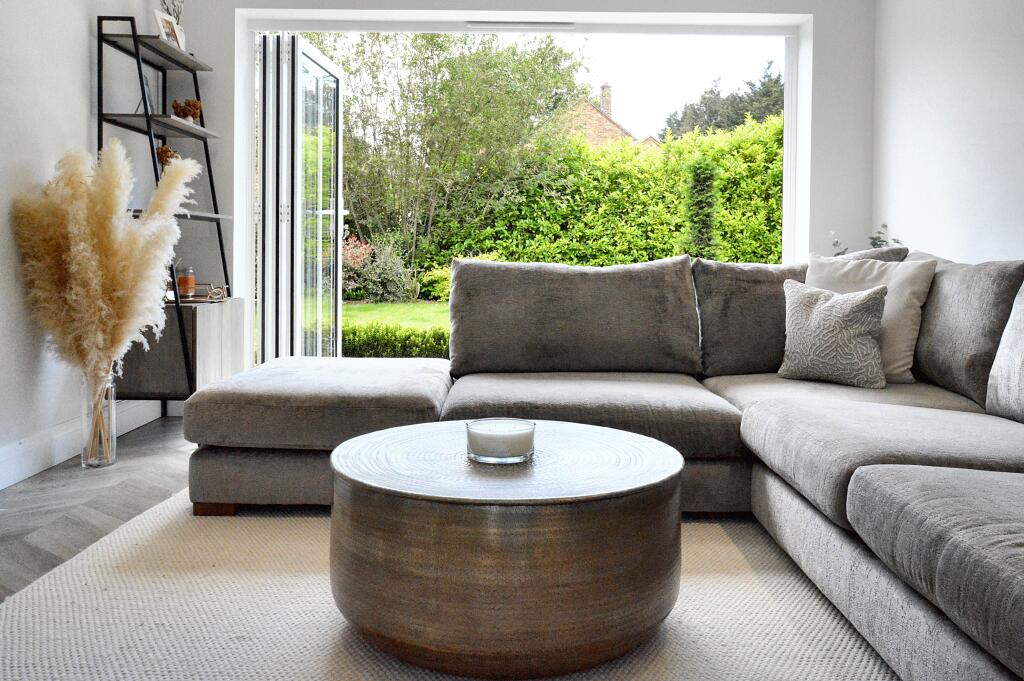 Additional image 9 of Mayflower Road, St Albans, AL2