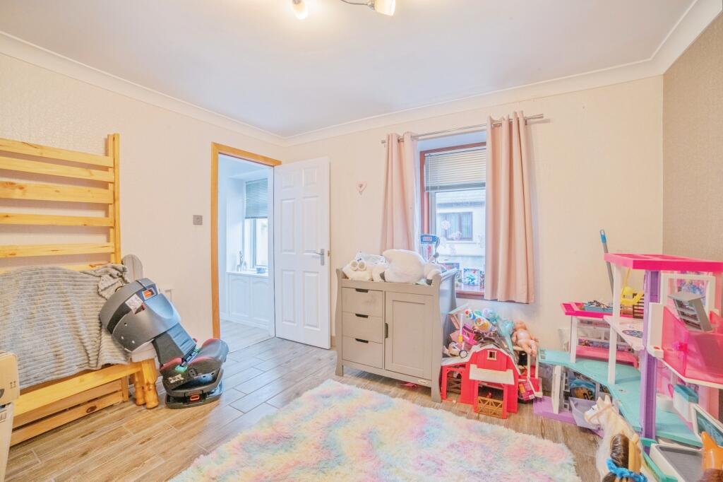 Additional image 9 of Paterson Street, Macduff, AB44