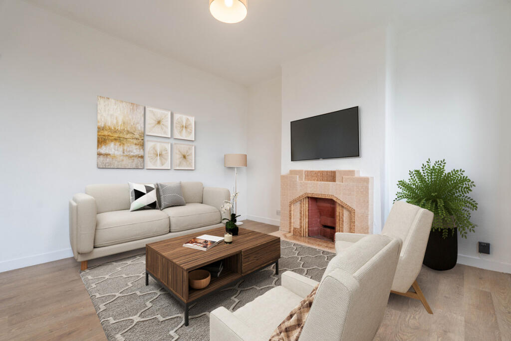 Additional image 17 of Donview Road, Aberdeen, AB24