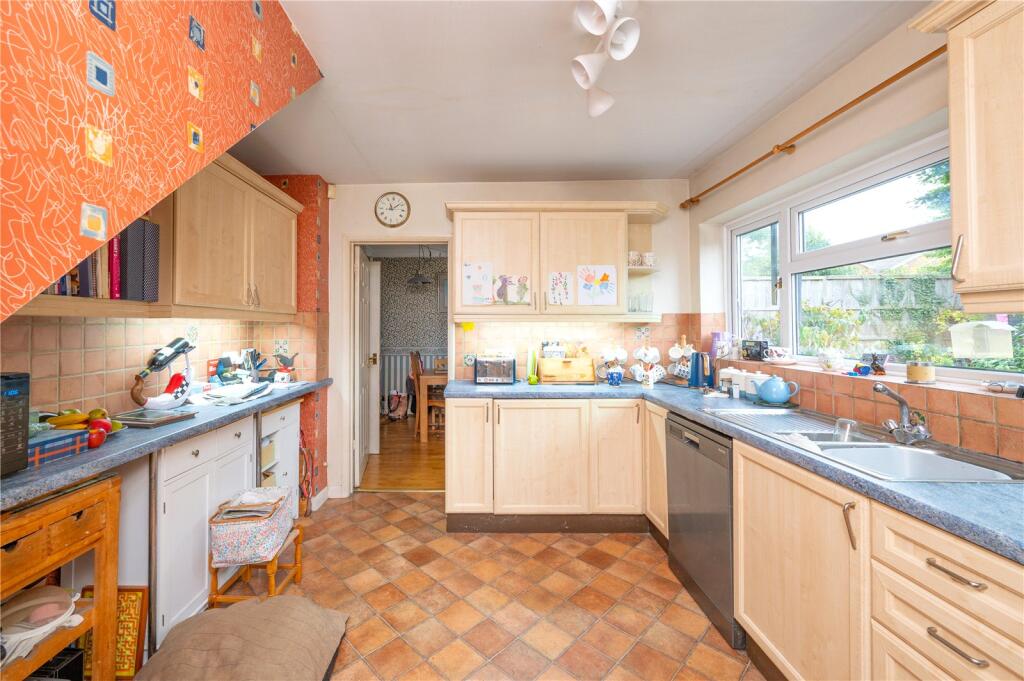 Additional image 2 of Mount Pleasant Lane, Bricket Wood, St. Albans, Hertfordshire