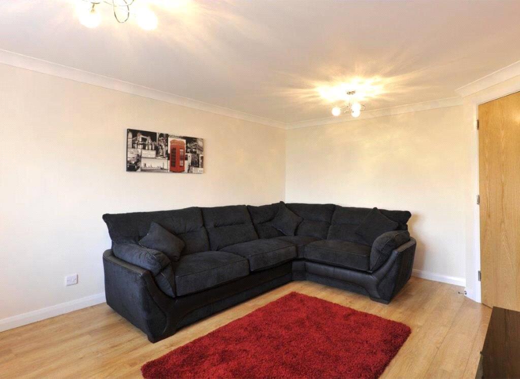 Additional image 6 of Mackie Place, Elrick, Westhill, AB32