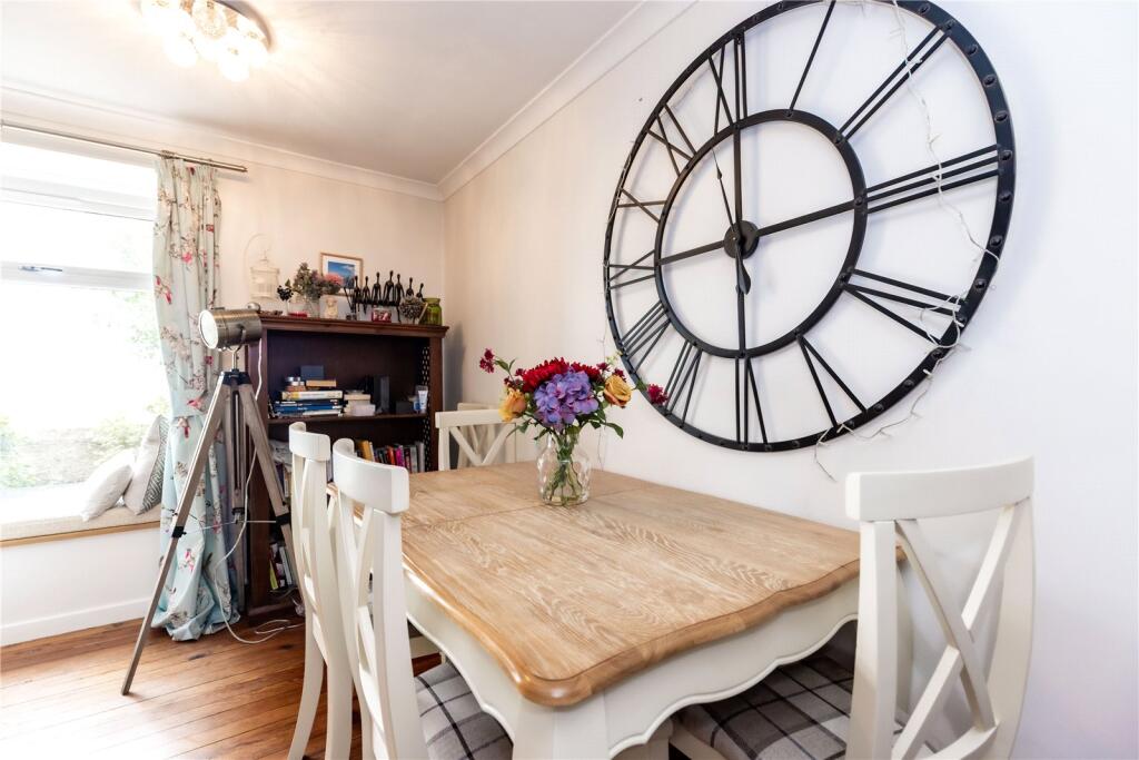 Additional image 6 of Whitestripes, Bridge Of Don, Aberdeen, AB22