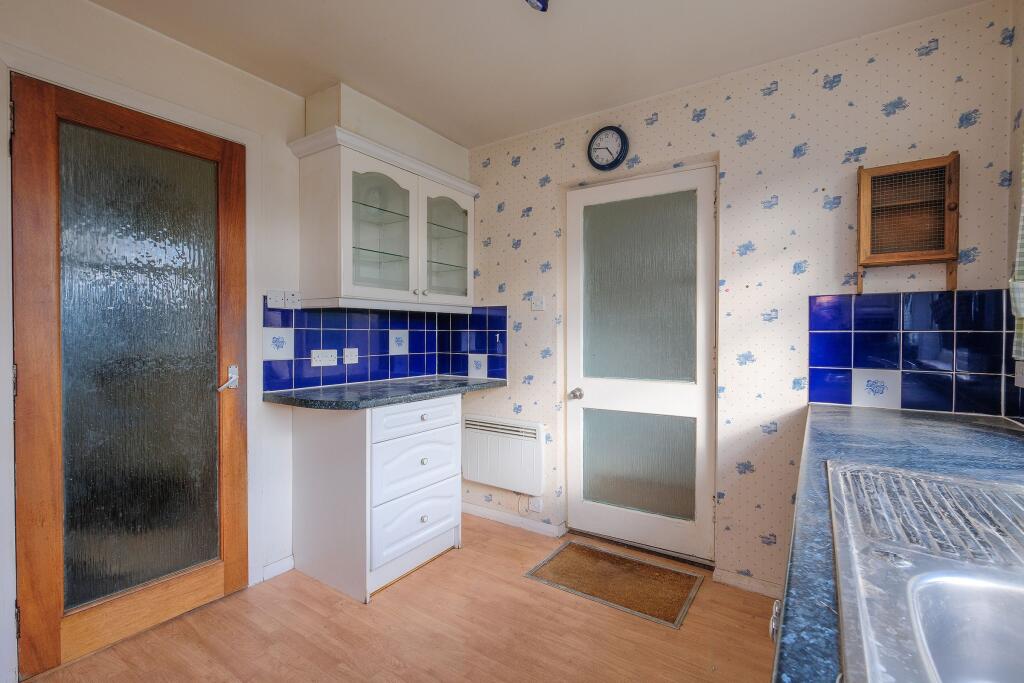 Additional image 11 of Bank Brae, Alford