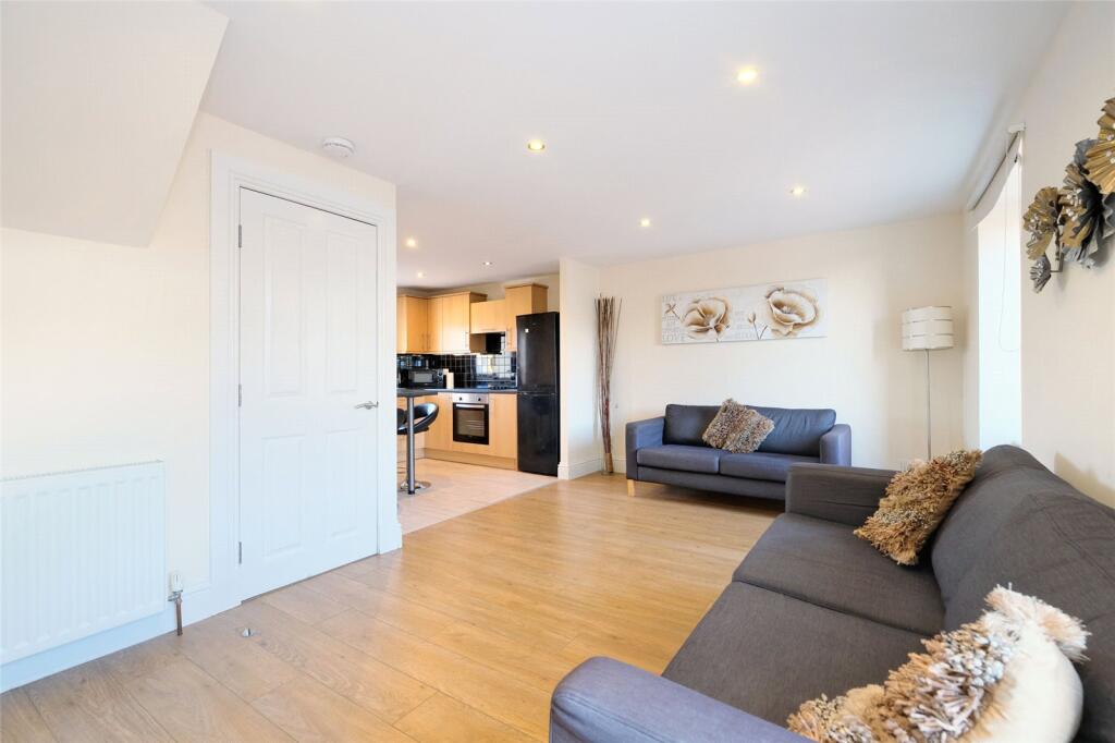 Additional image 3 of North Street, Peterhead, AB42