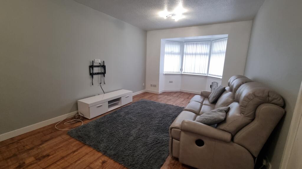 Additional image 4 of Greenbrae Avenue, Bridge of Don, Aberdeen, AB23