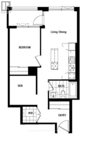 3902 - 395 SQUARE ONE DRIVE N|Mississauga (City Centre), Ontario L5B0P6