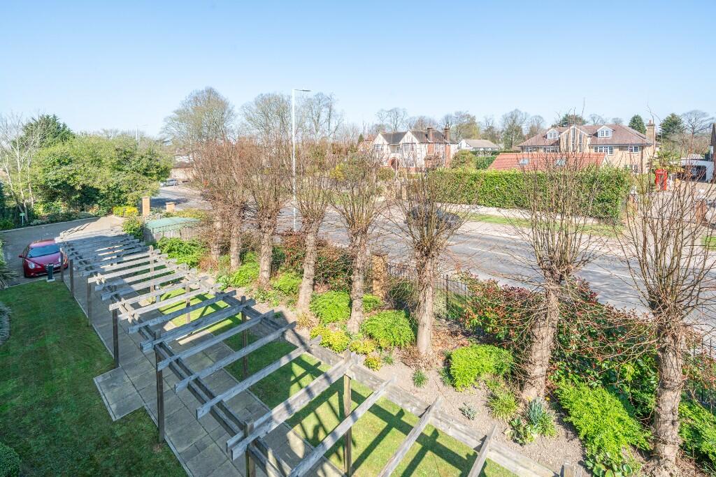 Additional image 12 of London Road, St. Albans, Hertfordshire, AL1