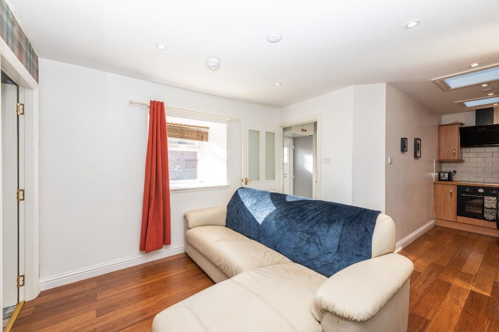 Additional image 4 of Marymill Cottages, Laurencekirk, AB30