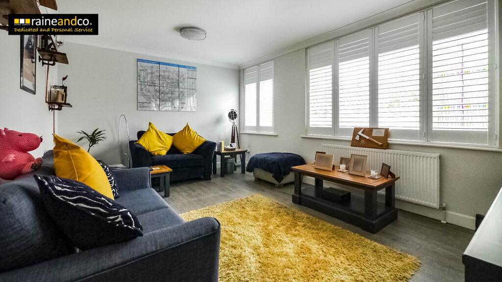 Additional image 3 of St Albans Road East, Hatfield