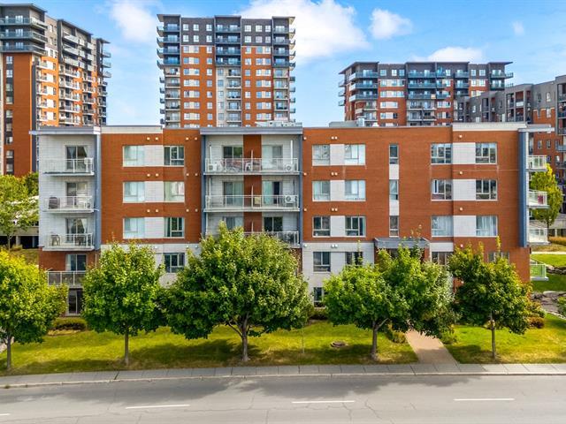 1445 Boul. Le Corbusier|#301|Laval (Laval-des-Rapides), Quebec H7N6L1