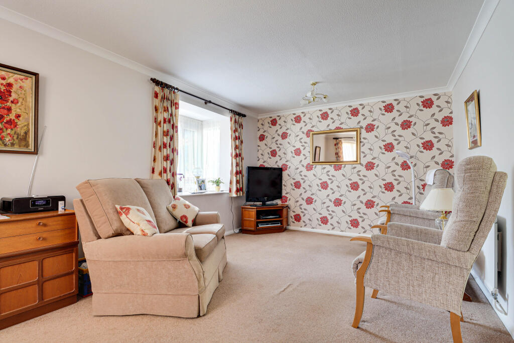 Additional image 21 of Old Orchard, Park Street, St Albans, AL2