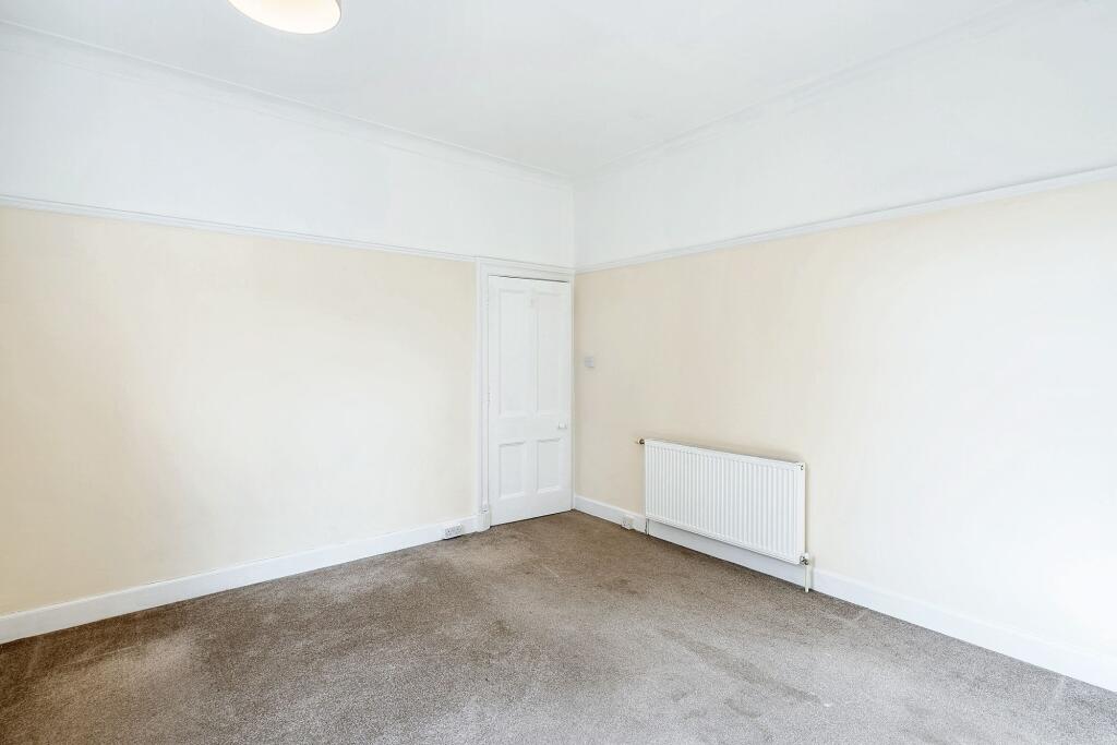 Additional image 9 of High Street, Laurencekirk, AB30