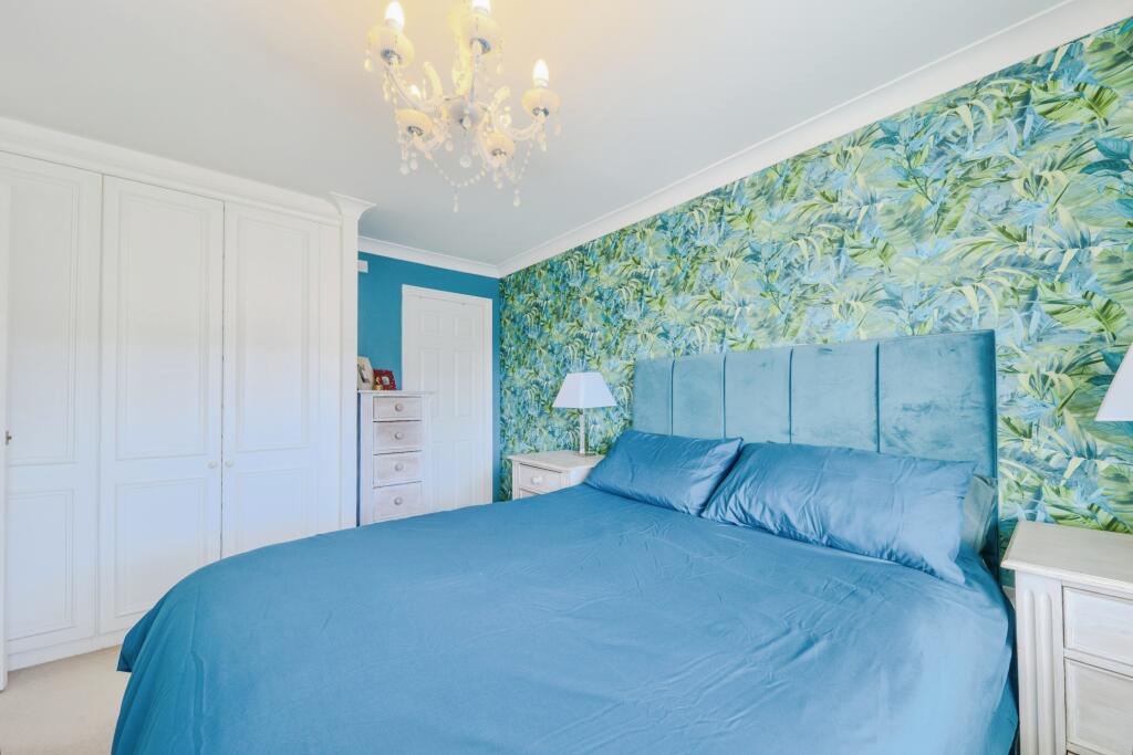 Additional image 9 of Bluebell Way, Hatfield, AL10