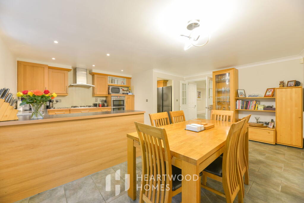 Additional image 10 of Tamarix Crescent, St. Albans, AL2 1UT