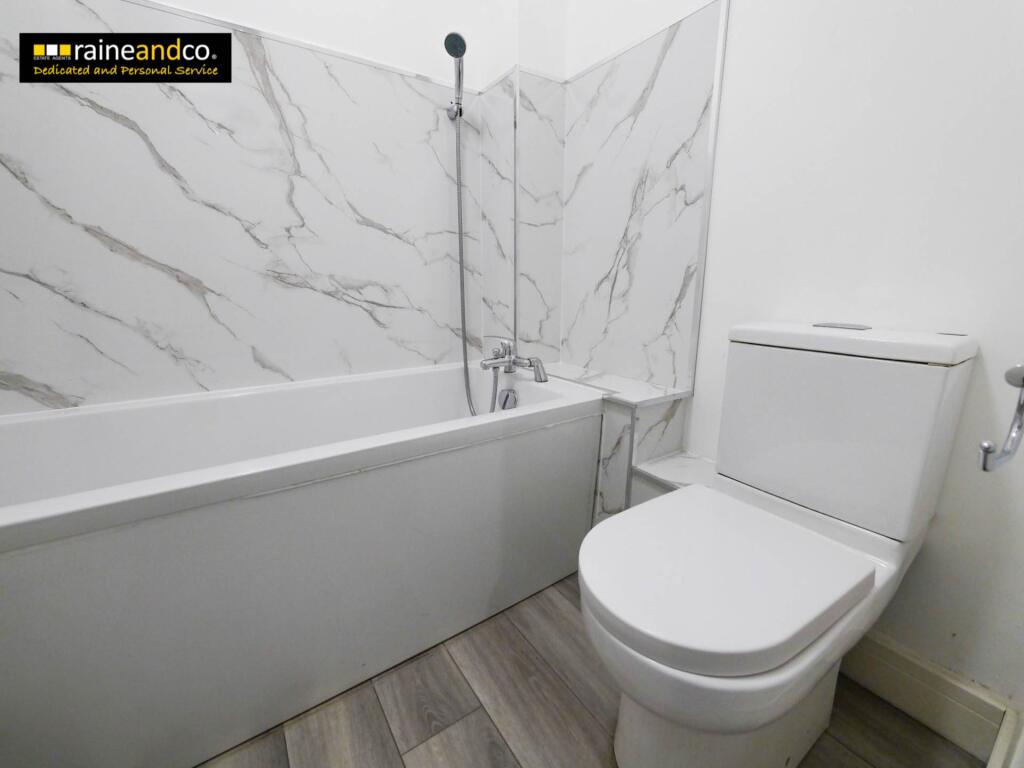 Additional image 8 of Wordsworth Court, Hatfield