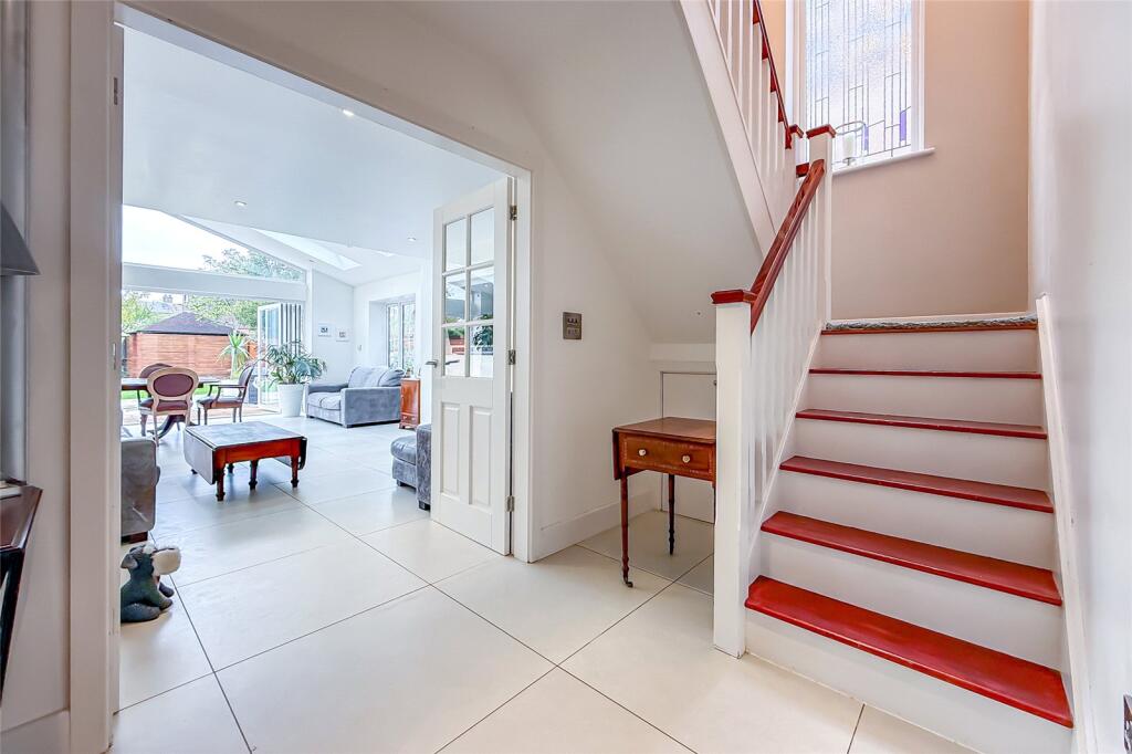 Additional image 19 of Park Street Lane, Park Street, St. Albans, Hertfordshire, AL2