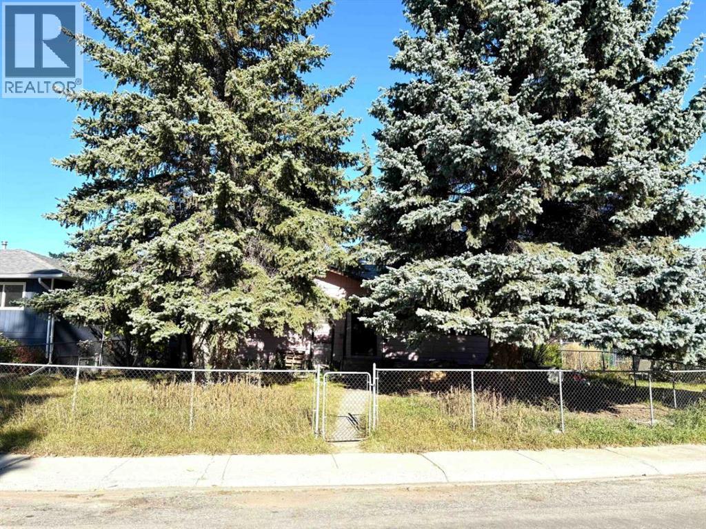 6 Harvey Place SW|Calgary, Alberta T2V3A5
