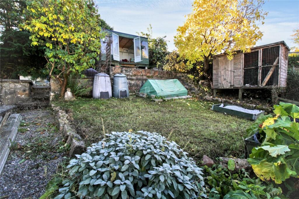 Additional image 5 of High Street, Aberlour, Moray, AB38