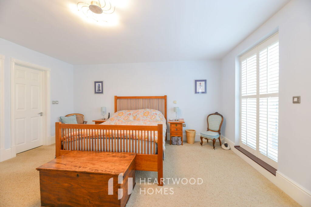 Additional image 15 of Tamarix Crescent, St. Albans, AL2 1UT