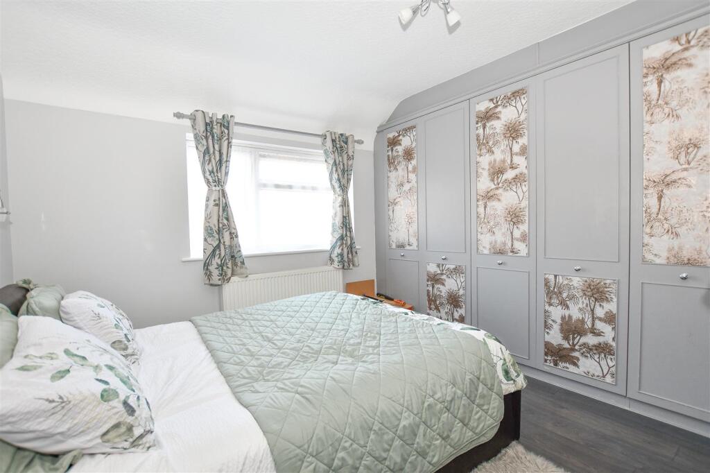 Additional image 9 of Kings Road, St. Albans