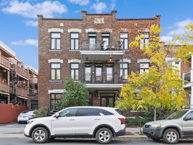 Property image for 561-569 Rue de Liège E.|Montréal (Villeray/Saint-Michel/Parc-Extension), Quebec H2P1K2