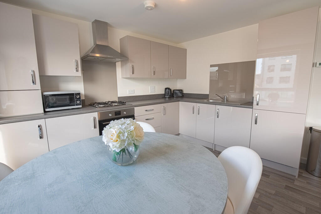Additional image 4 of Mill Drive, Aberdeen