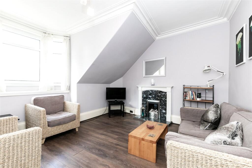 Additional image 2 of Westburn Road, Aberdeen, AB25