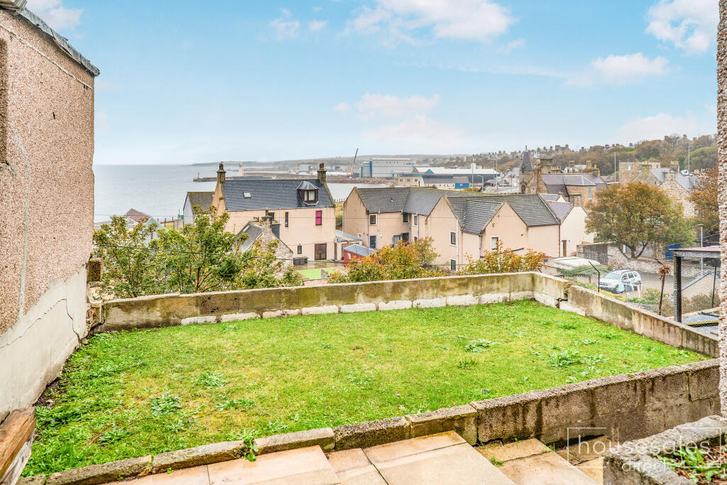 Additional image 20 of Cluny Terrace, Buckie, AB56