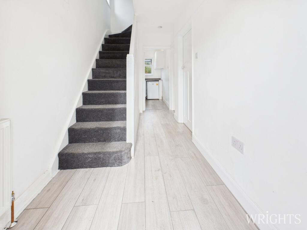 Additional image 13 of Crawford Road, Hatfield, AL10