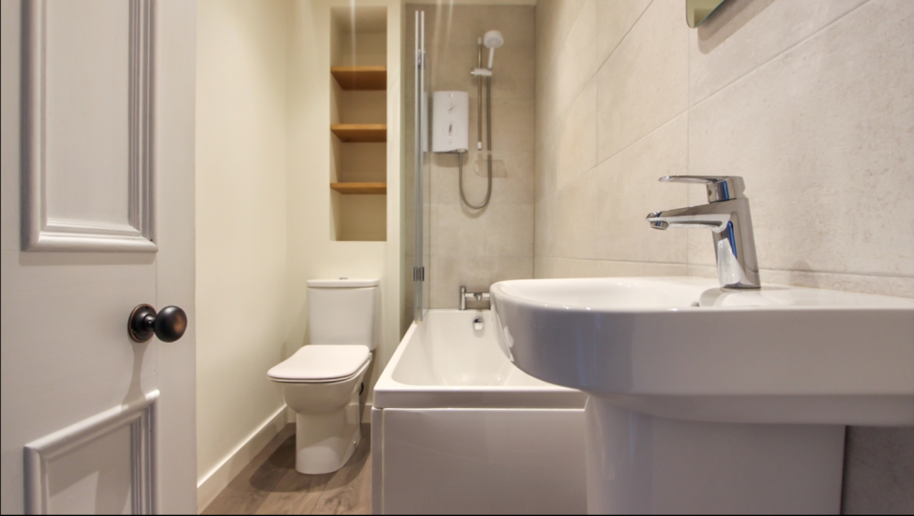 Additional image 10 of 70 Whitehall Road, Aberdeen, AB25 2PR