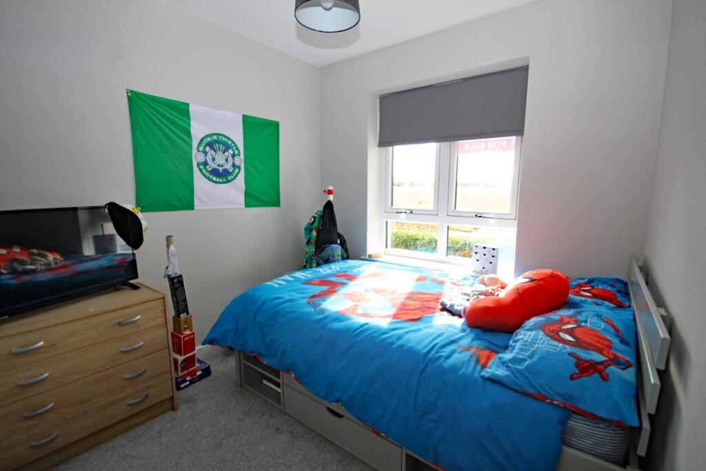 Additional image 17 of 11 Seafield Circle, Buckie,  AB56 5AD