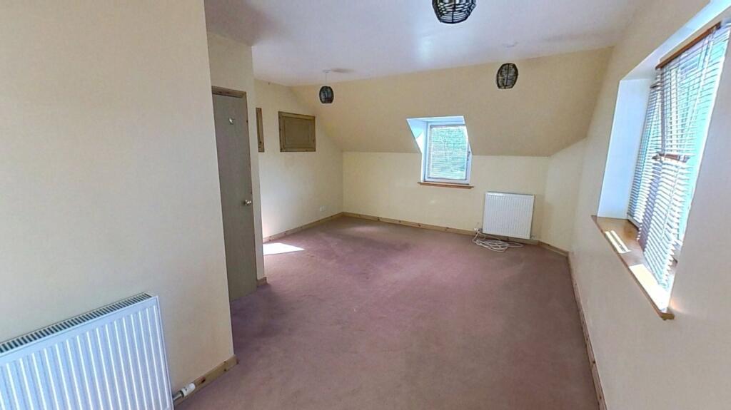 Additional image 9 of North Millbrex, Fyvie, AB53