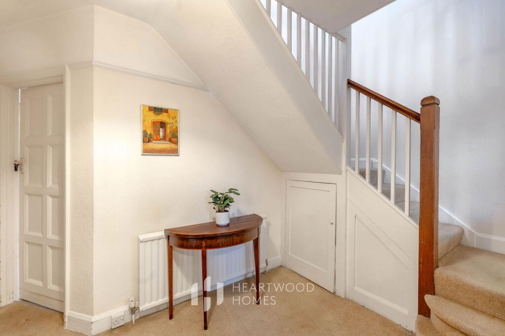 Additional image 2 of Gurney Court Road, St. Albans, AL1 4QU