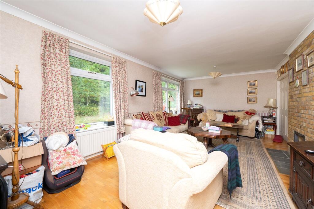 Additional image 13 of Mount Pleasant Lane, Bricket Wood, St. Albans, Hertfordshire