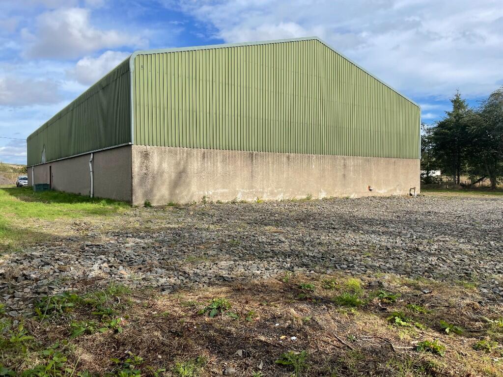 Additional image 5 of Mill of Colp, Turriff, AB53 8DX