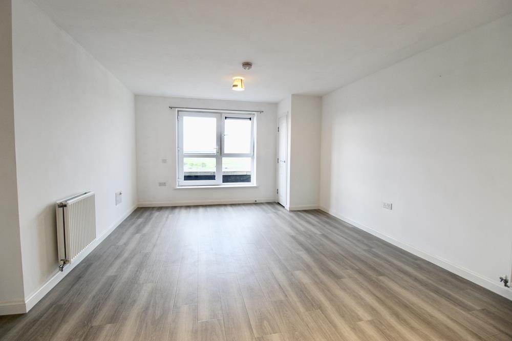 Additional image 12 of Ocean Apartments, Park Road, Top Floor, AB24